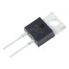 onsemi 600 V 8 A Switching Diode Through Hole Package TO-220AC MUR860G