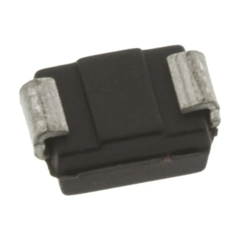 onsemi Schottky Diode 2-Pin DO-214AA 100 V 2 A MBRS1100T3G