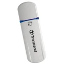 Transcend JetFlash 170 1 GB USB 2.0 USB Stick TS1GJF170
