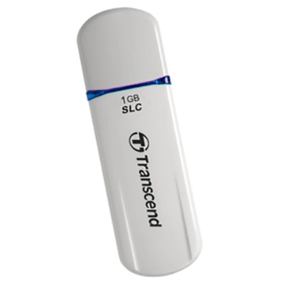 Transcend JetFlash 170 1 GB USB 2.0 USB Stick TS1GJF170