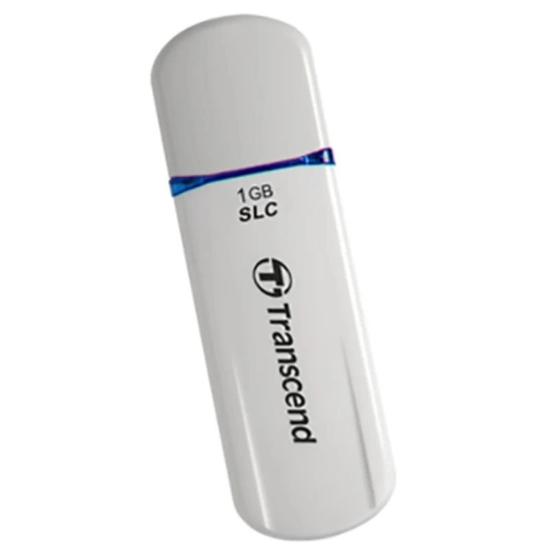 Transcend JetFlash 170 1 GB USB 2.0 USB Stick TS1GJF170