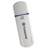 Transcend JetFlash 170 1 GB USB 2.0 USB Stick TS1GJF170