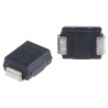 onsemi 12 V Zener Diode Single 550 mW 5% Surface Mount DO-214AA 1SMB5927BT3G