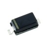onsemi 30 V 500 mA Schottky Diode 2-Pin SOD-123 MBR0530T1G