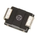 onsemi 5.1 V 3 W Zener Diode Single Surface Mount 2-Pin DO-214AA 1SMB5918BT3G