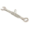 Bahco Combination Spanner Height Safe 30 mm, 330mm Overall TAH111M-30