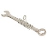 Bahco Combination Spanner Height Safe 30 mm, 330mm Overall TAH111M-30