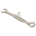 Bahco Combination Spanner Height Safe 22 mm, 250mm Overall TAH111M-22