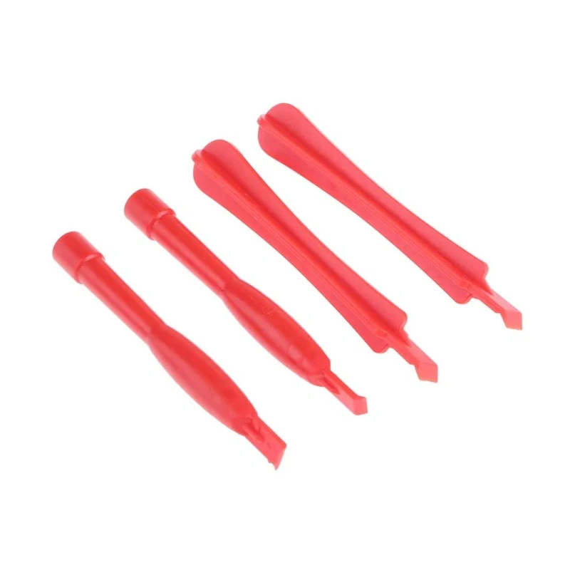 RS PRO 88 Piece Phone Repair Tool Kit with Case 124-9873
