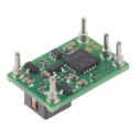 Texas Instruments Buck Converter Through Hole 2.5V Output Voltage 1.5A Output Current 22.5W PTN78000WAH