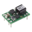Texas Instruments Buck Converter Through Hole 2.5V Output Voltage 1.5A Output Current 22.5W PTN78000WAH