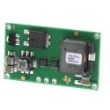 Texas Instruments Buck Converter Through Hole 15V Output Voltage 6A Output Current 90W Power PTN78020WAH