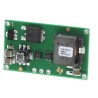 Texas Instruments Buck Converter Through Hole 15V Output Voltage 6A Output Current 90W Power PTN78020WAH