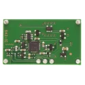 Texas Instruments Buck Converter Through Hole 15V Output Voltage 6A Output Current 90W Power PTN78020WAH