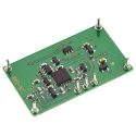 Texas Instruments Buck Converter Through Hole, 15V Output Voltage, 6 A Output Current, 90W Power, DIP Package PTN78020WAH