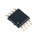 Texas Instruments Analogue Switch Dual SPST CMOS 8-Pin VSSOP TS5A23166DCUR