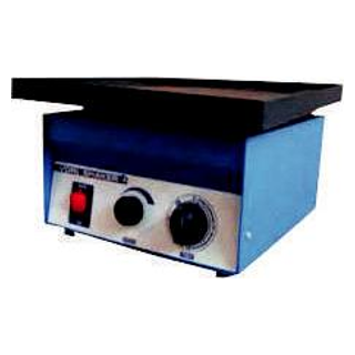 labcare-220v-vdrl-shaker-lb-vdrl-45972