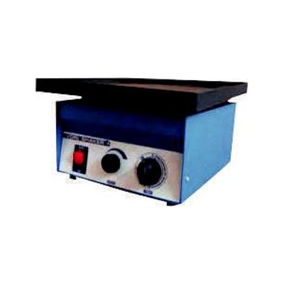 labcare-220v-vdrl-shaker-lb-vdrl-45972