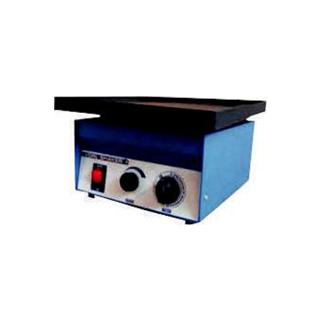 labcare-220v-vdrl-shaker-lb-vdrl-45972