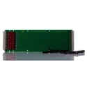 Vero Technologies 96 Way Extender Board Epoxy Glass Fabric Laminate FR4 188-39011D