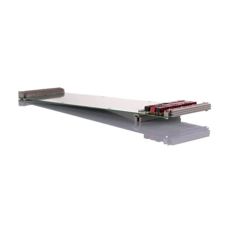 Vero Technologies 96 Way Extender Board Epoxy Glass Fabric Laminate FR4 188-39011D