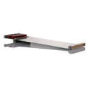 Vero Technologies 96 Way Extender Board Epoxy Glass Fabric Laminate FR4 188-39011D