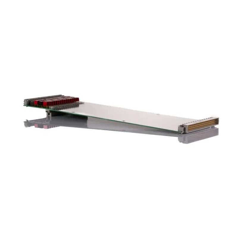 Vero Technologies 96 Way Extender Board Epoxy Glass Fabric Laminate FR4 188-39011D