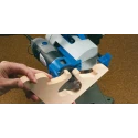 Dremel Drill Stand with 50mm Stroke Length for Multitools 26150220JB