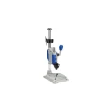 Dremel Drill Stand with 50mm Stroke Length for Multitools 26150220JB