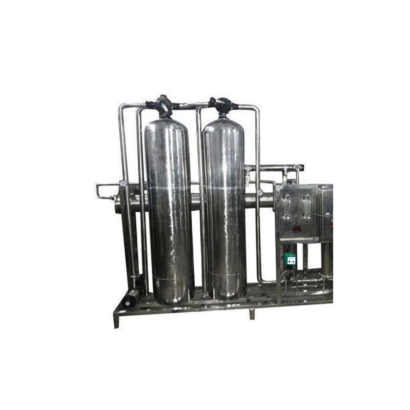 1000-lph-stainless-steel-ro-plant