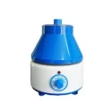 labcare-3500rpm-abs-centrifuge-machine-lb-8479-45978