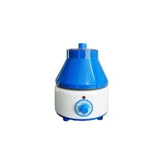 labcare-3500rpm-abs-centrifuge-machine-lb-8479-45978