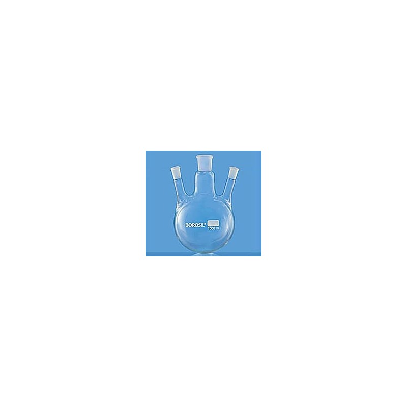 borosil-round-bottom-flask-3-necks-angular-100-ml-4383a16-40741