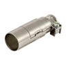 HARTING Heavy Duty Power Connector Insert 10A 50V Han-Modular Series Male 4 Contacts 09150043013