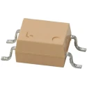 Toshiba DC Input Optocoupler Surface Mount 4-Pin SOIC TLP3906(E(O