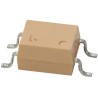 Toshiba DC Input Optocoupler Surface Mount 4-Pin SOIC TLP3906(E(O