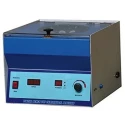 labcare-8x15ml-5000-6000rpm-laboratory-centrifuge-machine-with-digital-timer-lb-dcm8-45981