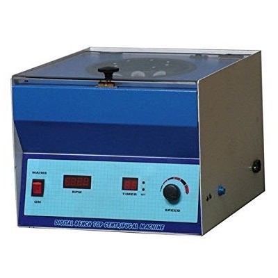 labcare-8x15ml-5000-6000rpm-laboratory-centrifuge-machine-with-digital-timer-lb-dcm8-45981