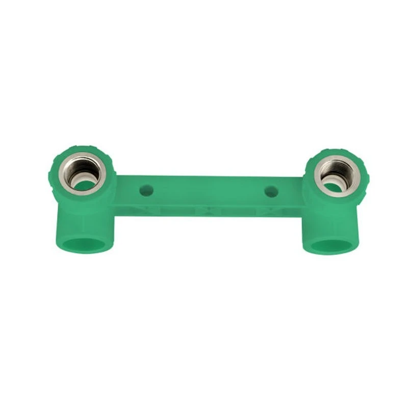 20-1-2-plastic-pipe-ppr-water-pipe-fittings-double-female-elbow-with-disc