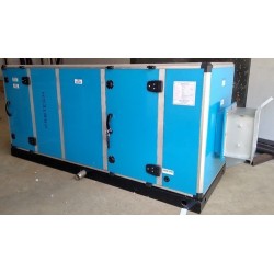 air-handling-unit-floor-mounted-1