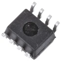 Broadcom DC Input 2-Channel Optocoupler Through Hole 8-Pin SOIC HCPL-063N-000E