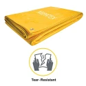  mipatex-tarpaulin-sheet-waterproof-heavy-duty-6ft-x-6ft-outdoor-or-sun-yellow-45949-1