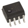 Broadcom DC Input 2-Channel Transistor Output Optocoupler Through Hole 8-Pin SOIC HCPL-0630-000E