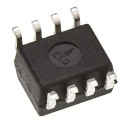 Broadcom DC Input 2-Channel Transistor Output Optocoupler Through Hole 8-Pin SOIC HCPL-0630-000E