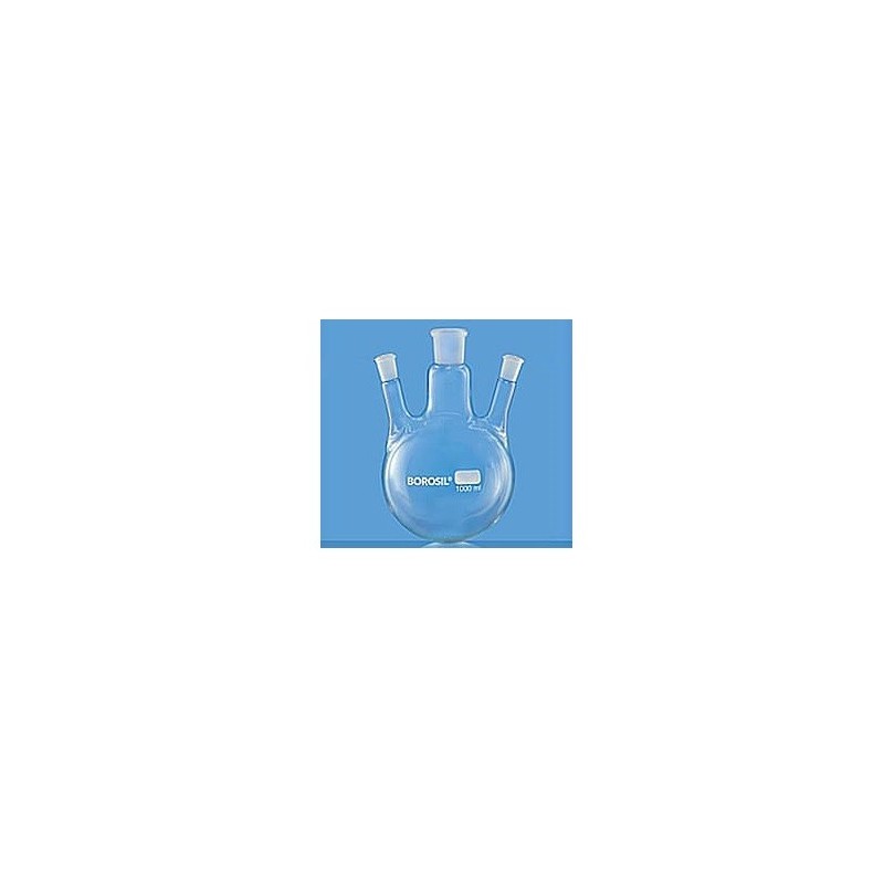 borosil-round-bottom-flask-3-necks-angular-100-ml-4383a16-40741-1