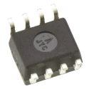 Broadcom DC Input Optocoupler Surface Mount 8-Pin SOIC HCPL-0201-000E