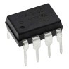 Broadcom AC/DC Input Optocoupler Through Hole Mount 8-Pin PDIP HCPL-3760-000E