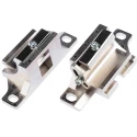 Omron F39 Series Light Curtain Mounting Bracket F39-LGA