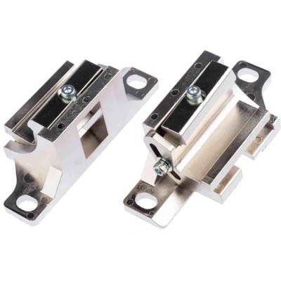 Omron F39 Series Light Curtain Mounting Bracket F39-LGA