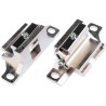 Omron F39 Series Light Curtain Mounting Bracket F39-LGA